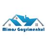 Mimas Gayrimenkul  - İzmir